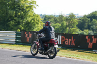 cadwell-park;cadwell-park-photographs;cadwell-trackday-photographs;enduro-digital-images;event-digital-images;eventdigitalimages;peter-wileman-photography;racing-digital-images;trackday-digital-images;trackday-photos
